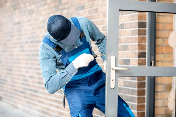Carpentry & Repairs service